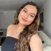 Daniii✨ - @danielabrill__ - TikTok