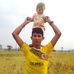 Jose Daniel Abril Bastoz - Facebook