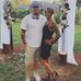 Daniel Adams - Facebook