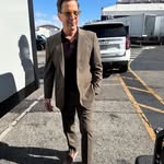 Daniel Adams - @daniel_adams413 - Instagram