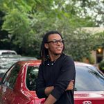 Daniel Adams - @darhnny_adams - Instagram
