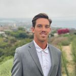 Daniel Adams - @dsmada - Instagram