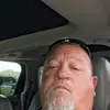 Daniel Adams - @daniel.adams4 - TikTok