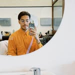 Daniel Adams - @danieladasm - Instagram