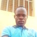 Daniel Adams - Facebook