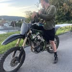 daniel adams - @danieladams.0 - Instagram