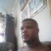 Daniel Adams - Facebook