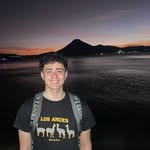 Daniel Adams - @danieladams0510 - Instagram