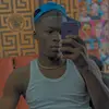 @DANIEL_ADAMS🇨🇲 - @daniel_adams7 - TikTok