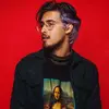 Daniel Adams - @danieladasm - TikTok