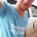 Daniel Adams - Facebook