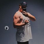 Daniel Adams - @daniel_adams_43 - Instagram