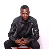 Daniel Adams - @daniel.adams1598 - TikTok