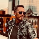 Daniel Adams - @danielnadams - Instagram