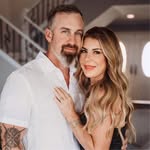 Daniel Adams - @dan_adams79 - Instagram