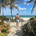 Daniel Adams - @daniel.adamss17 - Instagram