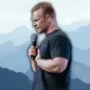 Daniel Adams - @snldan111 - TikTok