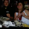 Daniel adams - @daniel.adams61 - TikTok