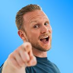 Daniel Adams - @snldan - Instagram