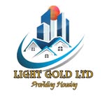 Daniel Adams - @lightgoldabuja - Instagram