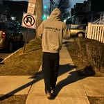 Daniel Adams - @daniel_adams33 - Instagram