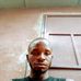 Daniel Adams - Facebook