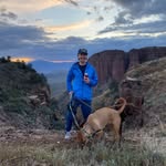Daniel Adams - @daniel_adams - Instagram