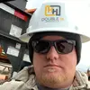 Daniel Adams - @danieladams919 - TikTok