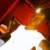Daniel Adams - Facebook