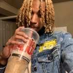 Daniel Adams - @d.adams1600 - Instagram