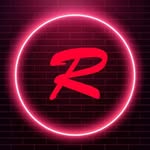Daniel Adams - @theredandblackwrestling - Instagram