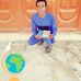 Daniel Adams - Facebook