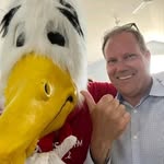 DANIEL ADAMS - @daniel_adams64 - Instagram