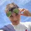 Daniel Adams - @chefdanieladams - TikTok