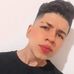 Daniel adams - Facebook