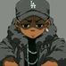 Daniel Adams - Facebook