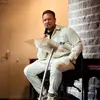 Daniel Adams - @snldan - TikTok