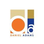 Daniel Adams Estate Agents - @daniel.adams.property - Instagram