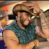Daniel Adams - @fiffiedaniel - TikTok