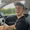 Daniel - @daniel.adams1 - TikTok