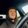 Daniel - @itsdaniel.adams1 - TikTok