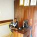 Daniel Seth Adams - Facebook