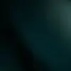 danieladams7502f - @daniel.adams704 - TikTok