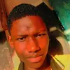 danieladams - @danieladams3232 - TikTok