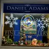 danieladams.org - @danieladams.org - TikTok