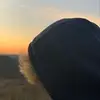 daniel.adamss - @daniel.adamss - TikTok