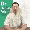 Dr. Daniel Adams - @vitalityhub7 - TikTok