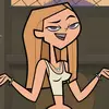 AddisonDaniel - @addison_daniel - TikTok