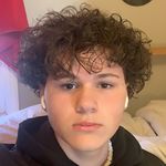 Daniel_addison - @daniel_addison1331 - Instagram