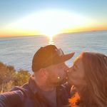 Daniel Addison - @ultimaterooftiling - Instagram